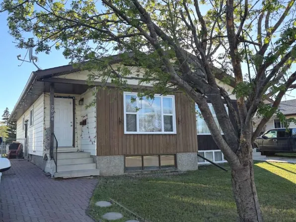 7006 NE 93a St, Grande Prairie, AB T8V 6C8