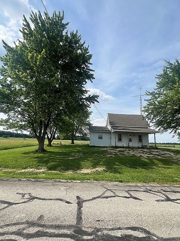4364 Hiestand Rd, Rossburg, OH 45362 Zillow