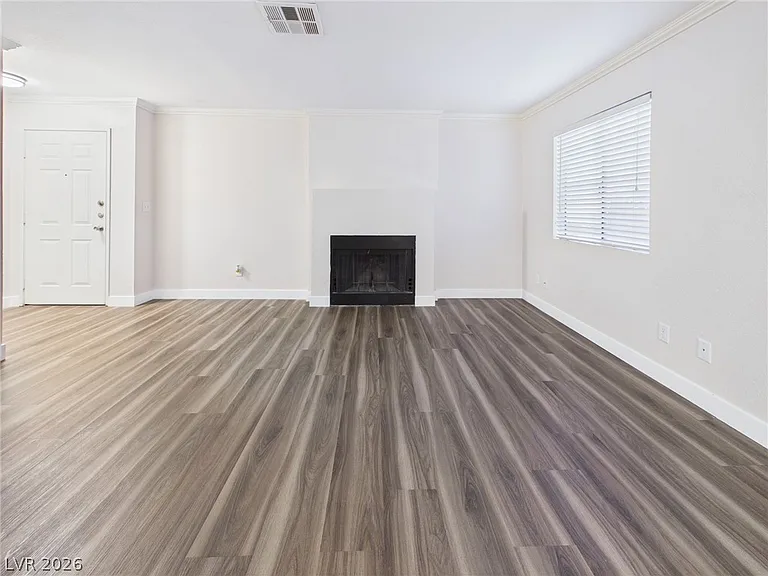 8600 W Charleston Blvd #2093 — Photo 10