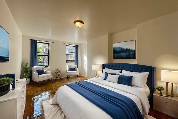 Rented by Mauro Bros Real Estate Services LLC | media 17