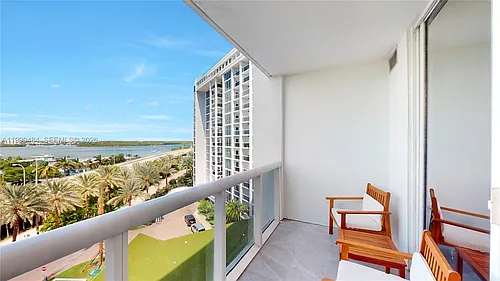 10275 Collins Ave Photo 1 10275 Collins Ave Photo 1