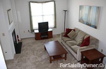 4th image of 2107 Highcourt Ln APT 305