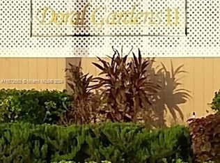 4810 NW 79th Ave APT 205, Doral, FL 33166