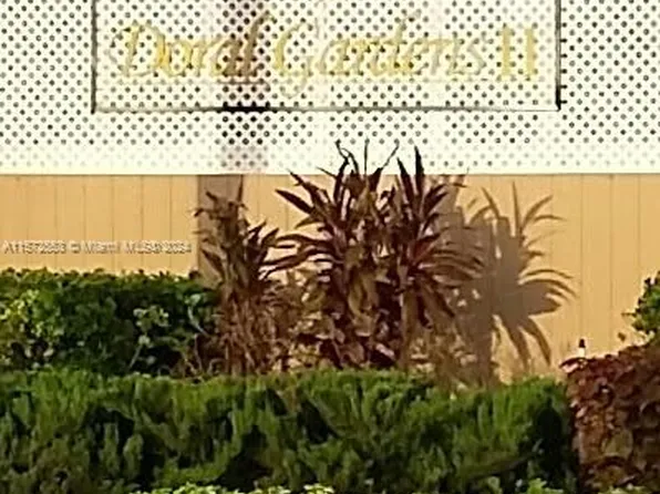 4810 NW 79th Ave APT 205, Doral, FL 33166