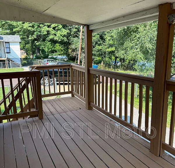 5548 Jennings Station Rd — Photo 10
