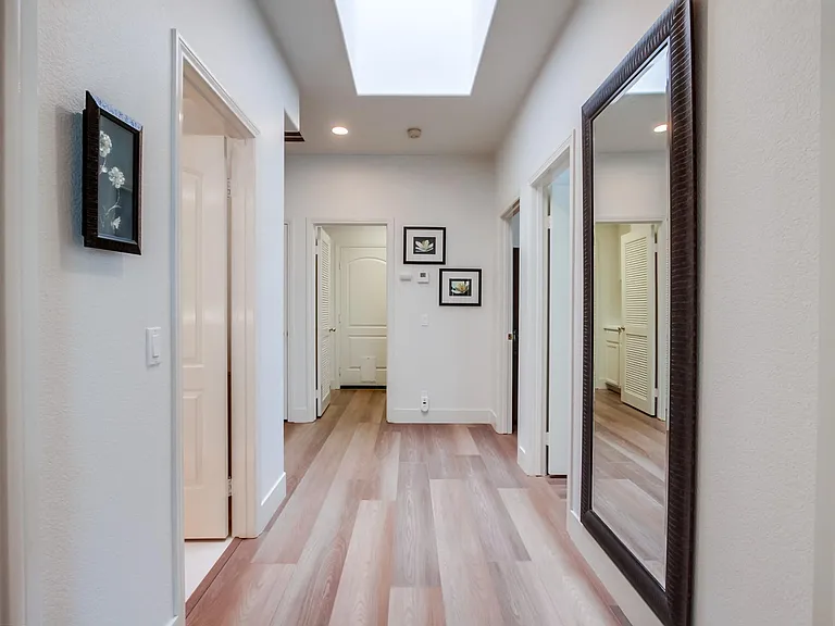 3316 Calle San Blas — Photo 47