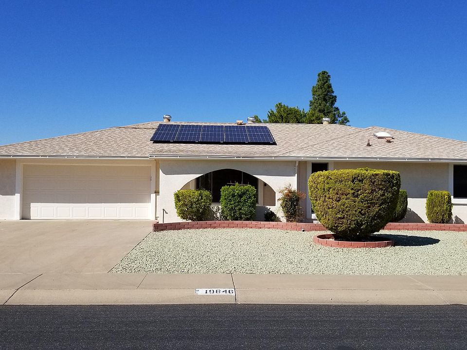 1st image of 19646 N Willowcreek Cir