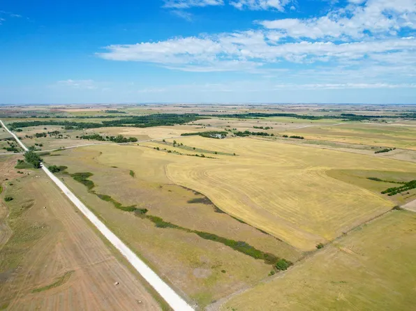 0 N Aa County Rd, Plainville, KS 67663