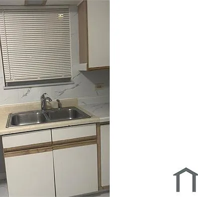 7200 S Euclid Ave #1 — Photo 32