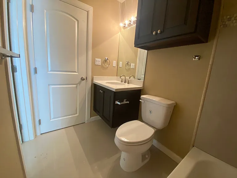 1204 E Pineridge Ave #1 — Photo 22