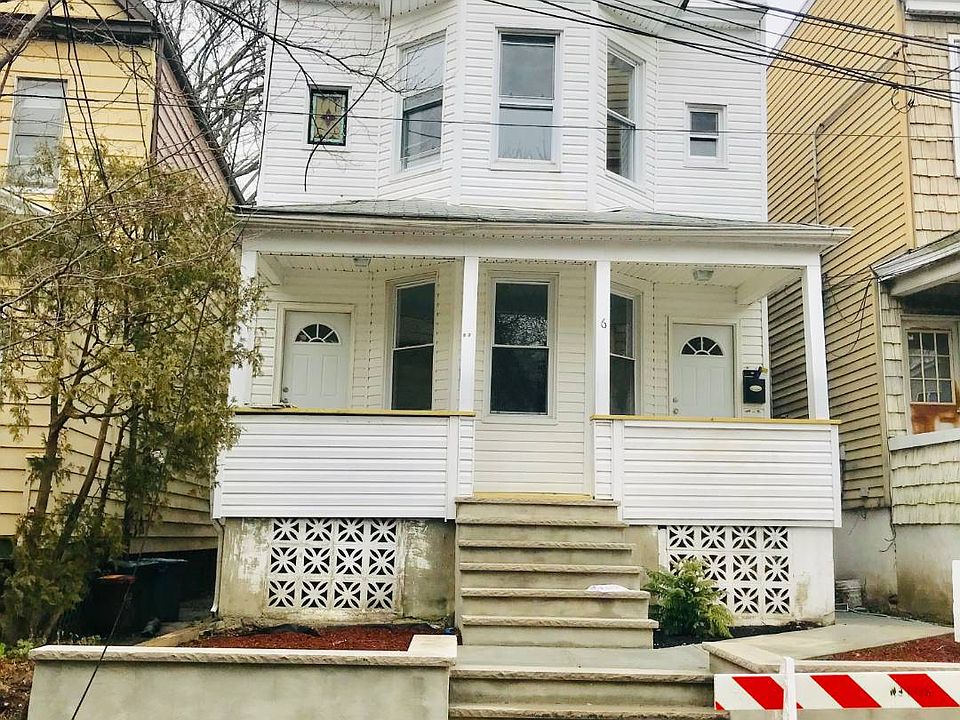 1st image of 63 Treadwell Ave