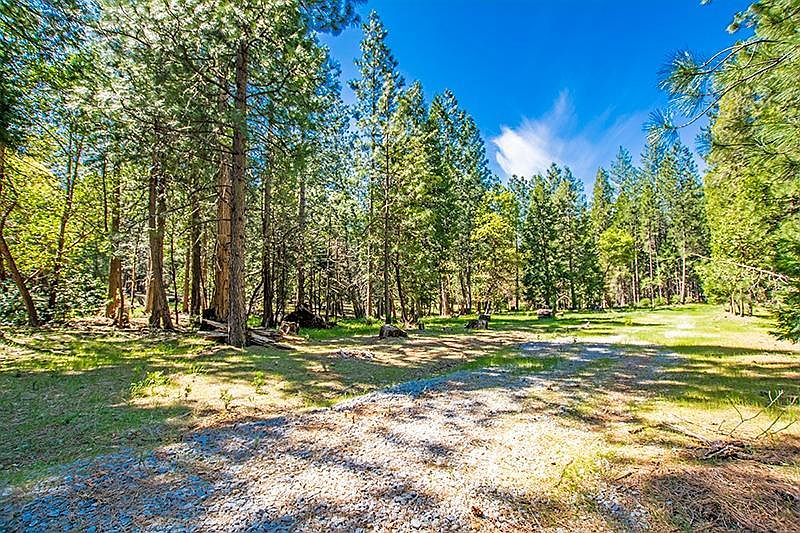 1st image of 26210 Sugar Pine Dr