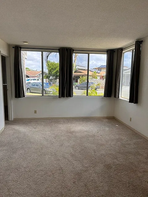 1 bed, 537 sqft, $2,100 — Photo 4