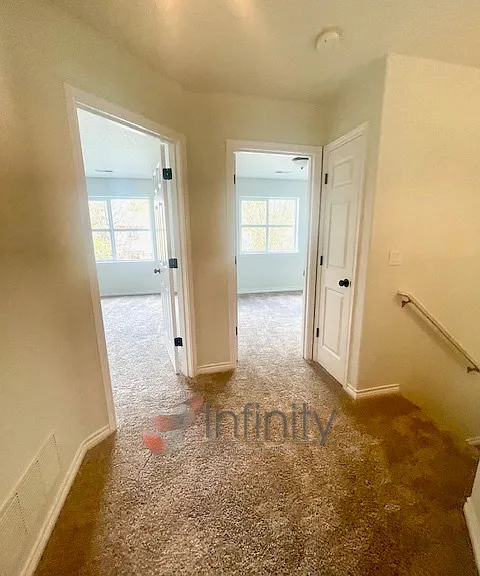 17716 SW Heatherwood Ln — Photo 12