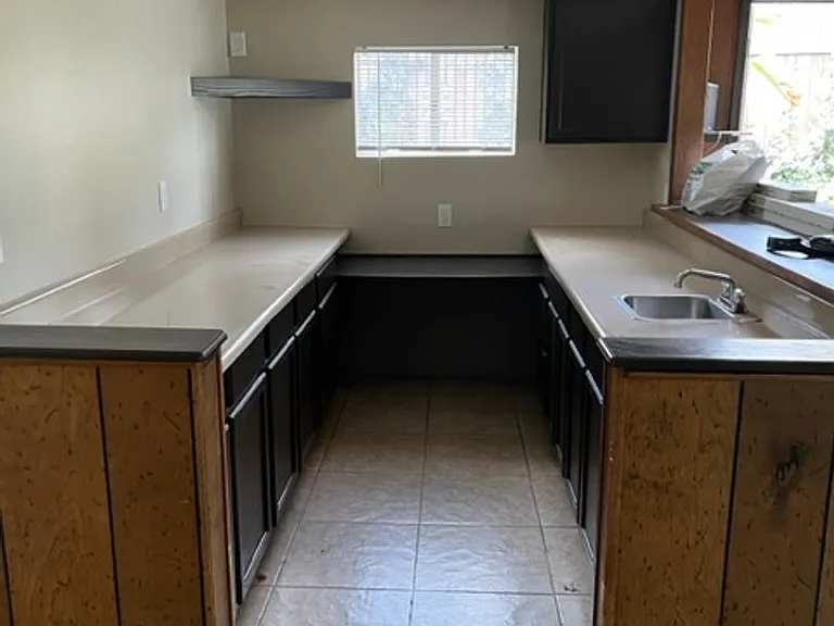 483 Quail Ct — Photo 6