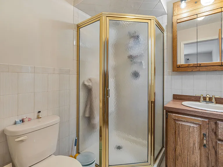 306 Desoto Pl #2 — Photo 21