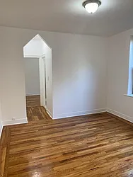 Rented by Page Real Estate