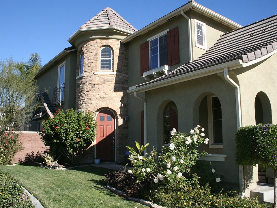 1st image of 8658 Forest Park St