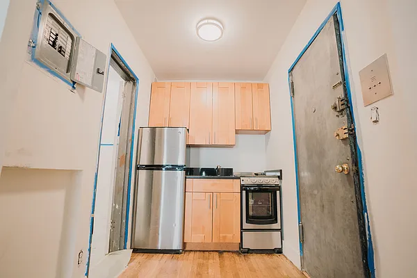 Rented by Corcoran | media 15