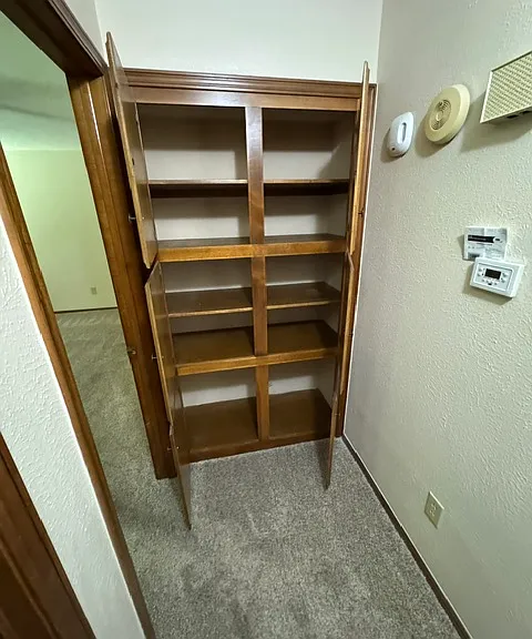 207 Willow Branch Rd — Photo 12