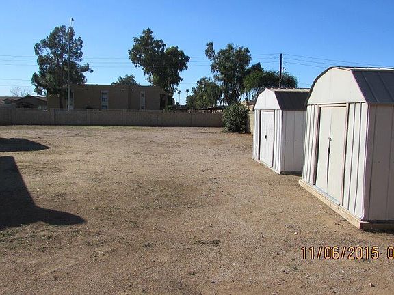 5th image of 18236 N 18th Dr