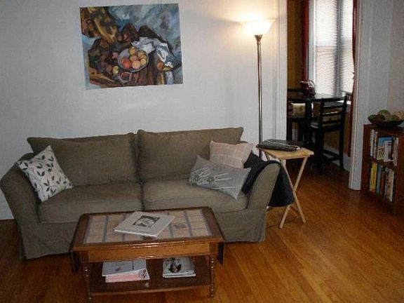 2nd image of 327 N Taylor Ave APT 305
