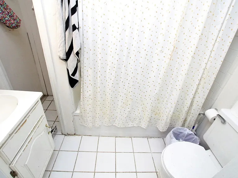 2109 Spring Garden St #1F — Photo 5