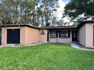 672 Longdale Ave, Longwood, FL 32750