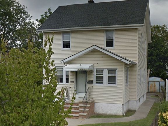 2nd image of 377 Britton Ave