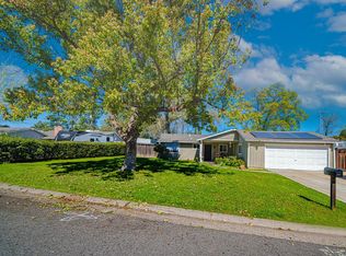 7013 Linda Sue Way, Fair Oaks, CA 95628