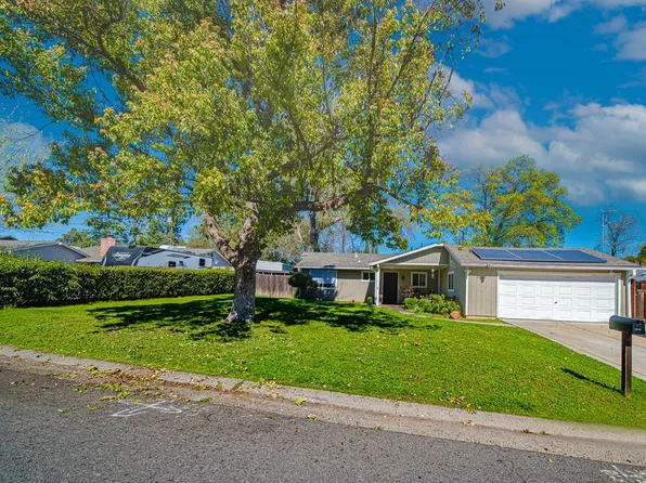 7013 Linda Sue Way, Fair Oaks, CA 95628