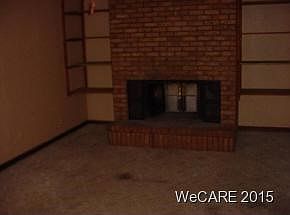 3rd image of 9 Harwood Ln