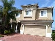1st image of 4220 River Bank Way