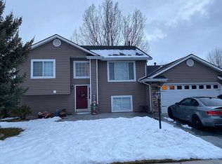 11285 W Poppy St, Boise, ID 83713