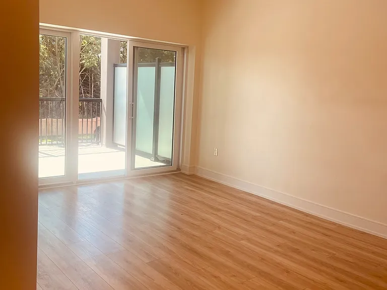 121 Mary St #205 — Photo 18