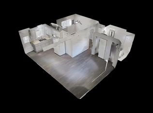 1382 Goddard Rd, Lincoln Park, MI 48146