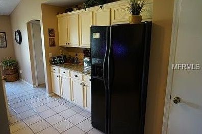 3rd image of 7717 Lake Andrea Cir