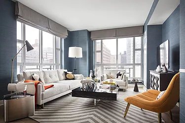 Rented by Related Rentals