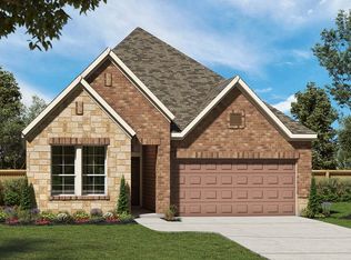 7623 Tall Trees Grove Ln, Porter, TX 77365