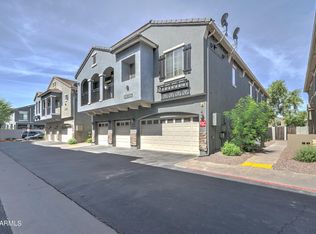2401 E Rio Salado Pkwy UNIT 1144, Tempe, AZ 85281
