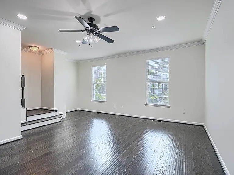 7336 Summit Rock Rd — Photo 26