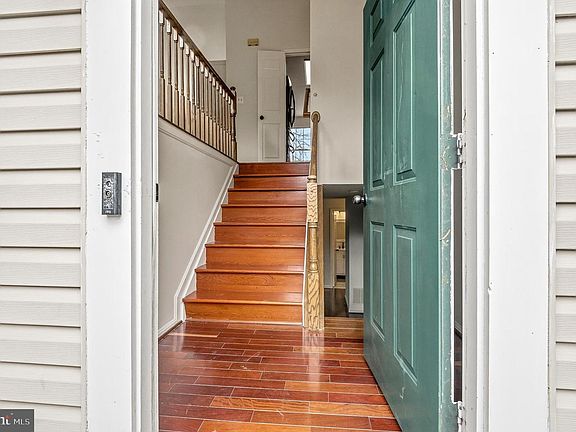 4th image of 8903 Emory Grove Rd