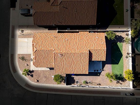 3rd image of 6386 W Rosamond Way