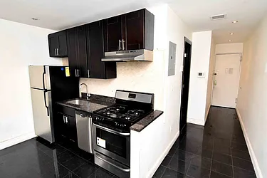 Rented by Bohemia Realty Group