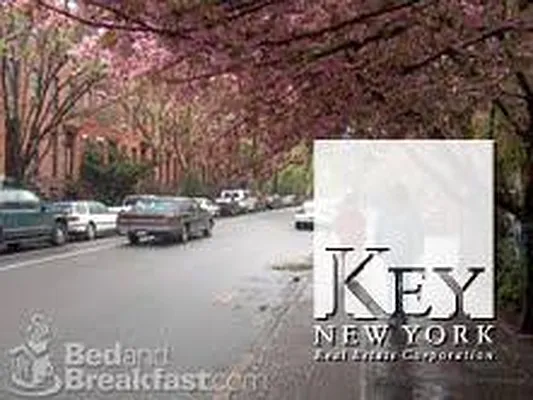 Sold by Key New York | media 6