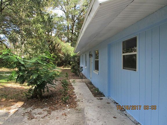 4th image of 12696 W Highway 326