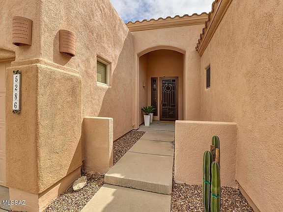 4th image of 5286 N Spring View Dr