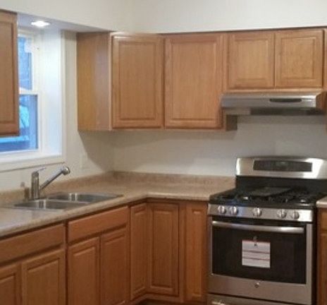 4th image of 25 Sawyer Ave
