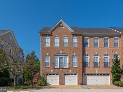 21871 Hawksbury Ter, Ashburn, VA, 20148