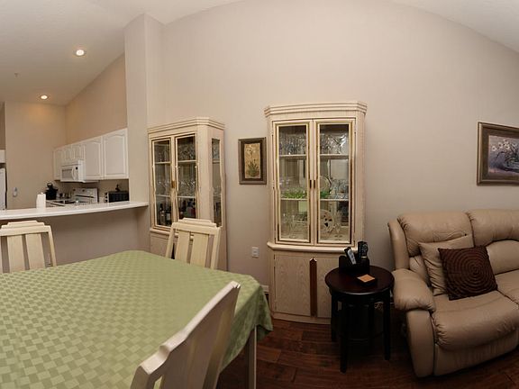 5th image of 500 Canopy Walk Ln APT 544